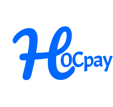 HocPay